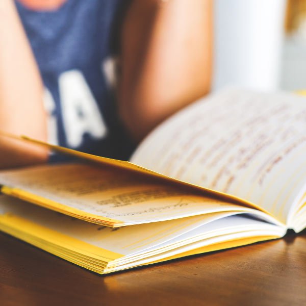 accueil_enfance_vacances_scolaires