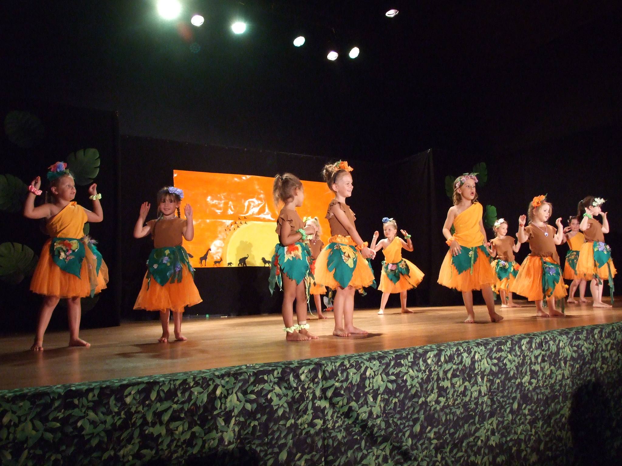 485430812_1177559890824038_5050143687184236709_n