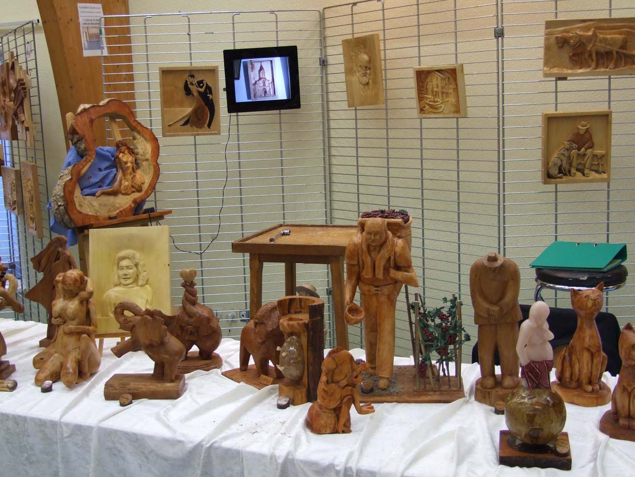 487351636_1181980957048598_8143143416504521382_n