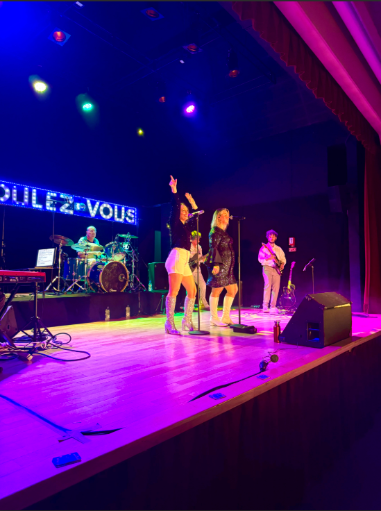 Capture d’écran 2026-04-14 112103